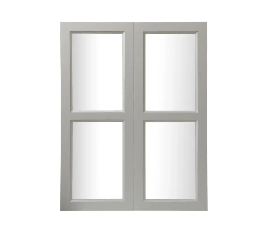 Kitchen Cabinet - Image 1