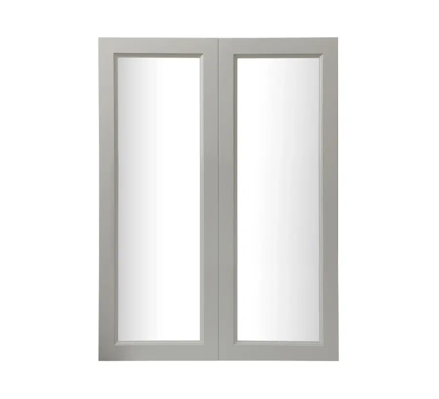 Kitchen Cabinet - Image 1
