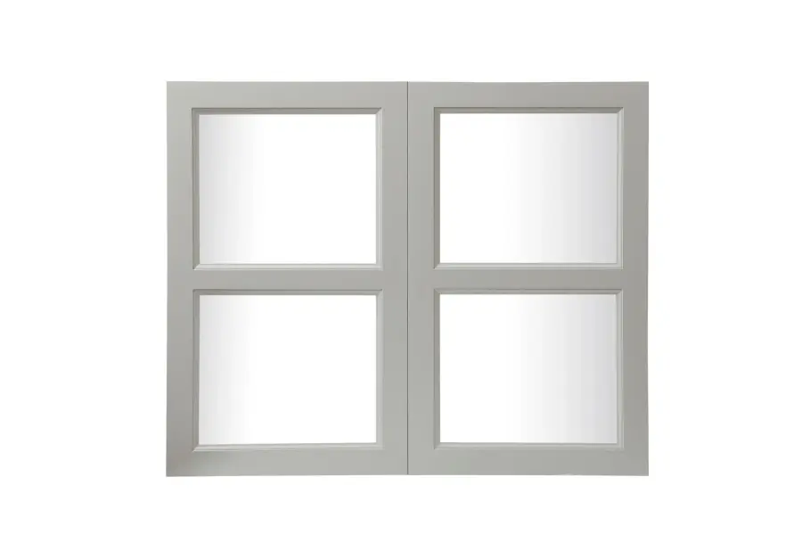 Kitchen Cabinet - Image 1