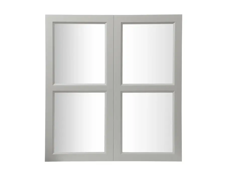 Kitchen Cabinet - Image 1