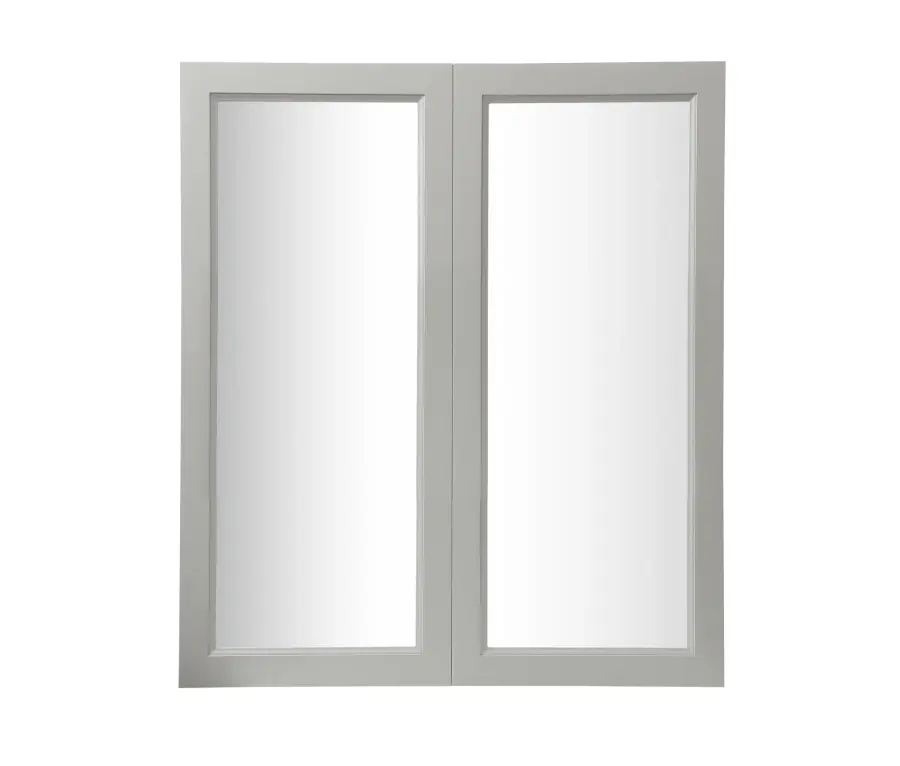 Kitchen Cabinet - Image 1