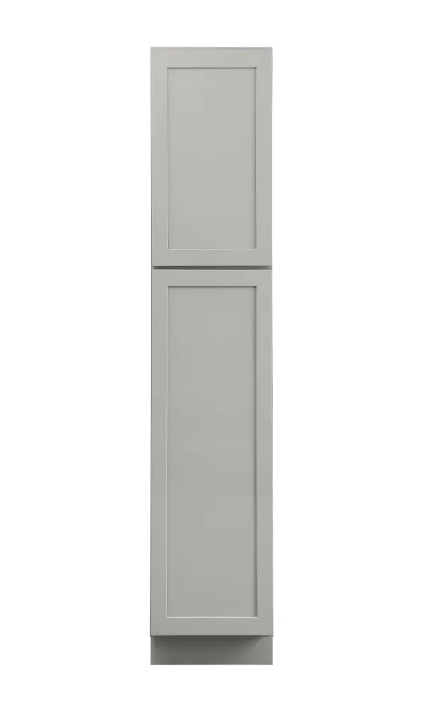 Dimensions
Length: 41.06"
Width: 17.76"
Height: 0.75"
Specifications
Finish (Color): Grey
Product Material:Rubberwood and Plywood
Product Warranty: 1 YEAR
Weight: 84