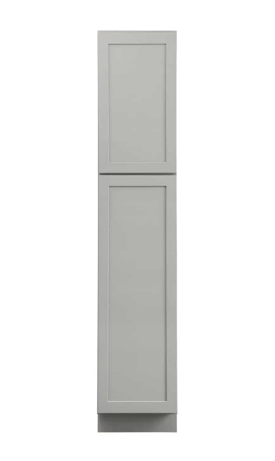 Kitchen Cabinet - Image 1