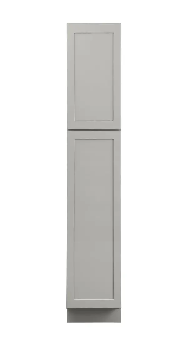 Dimensions
Length: 15"
Width: 27"
Height: 84"
Specifications
Finish (Color): Grey
Product Material:Rubberwood and Plywood
Product Warranty: 1 YEAR
Weight: 90