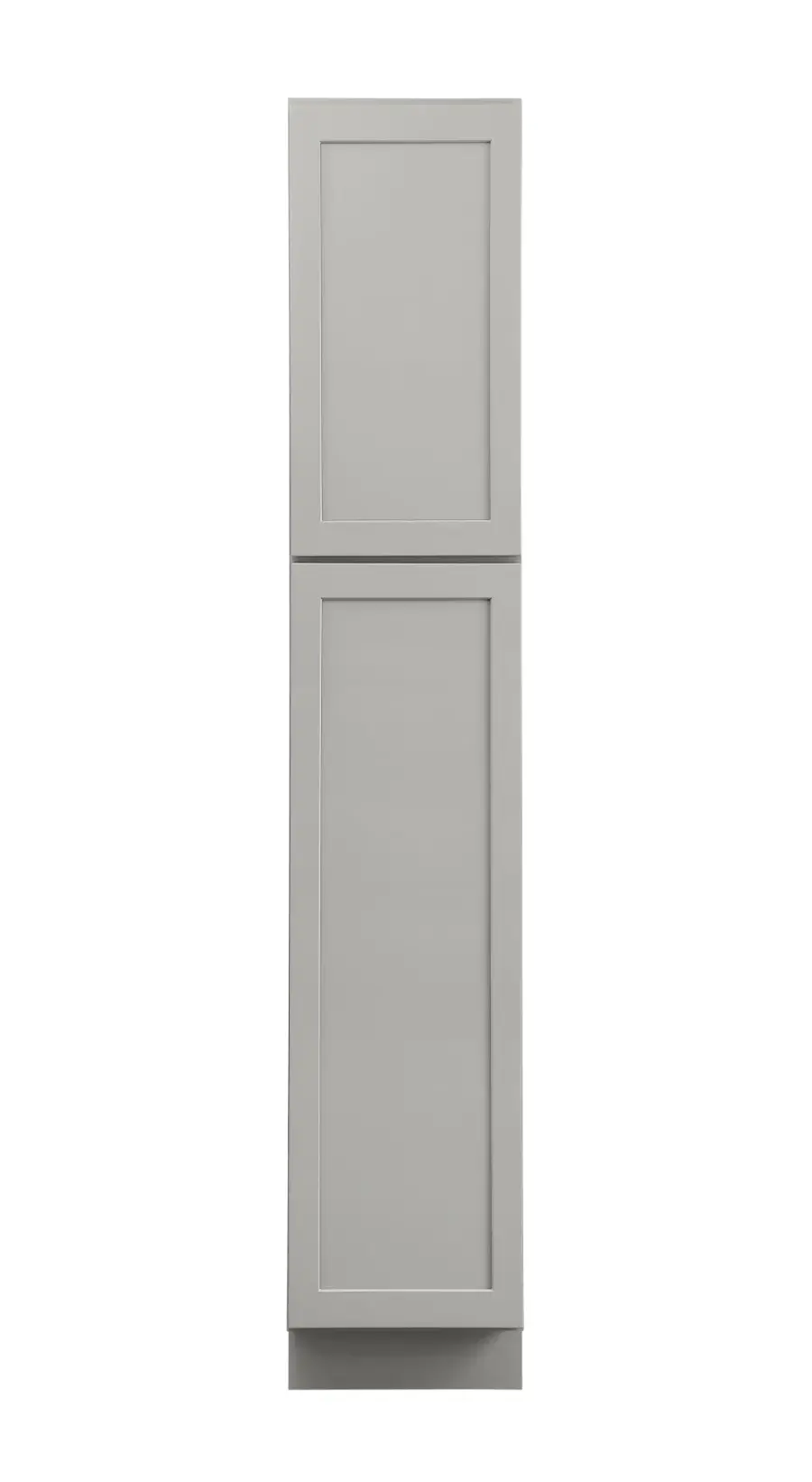 Kitchen Cabinet - Image 1