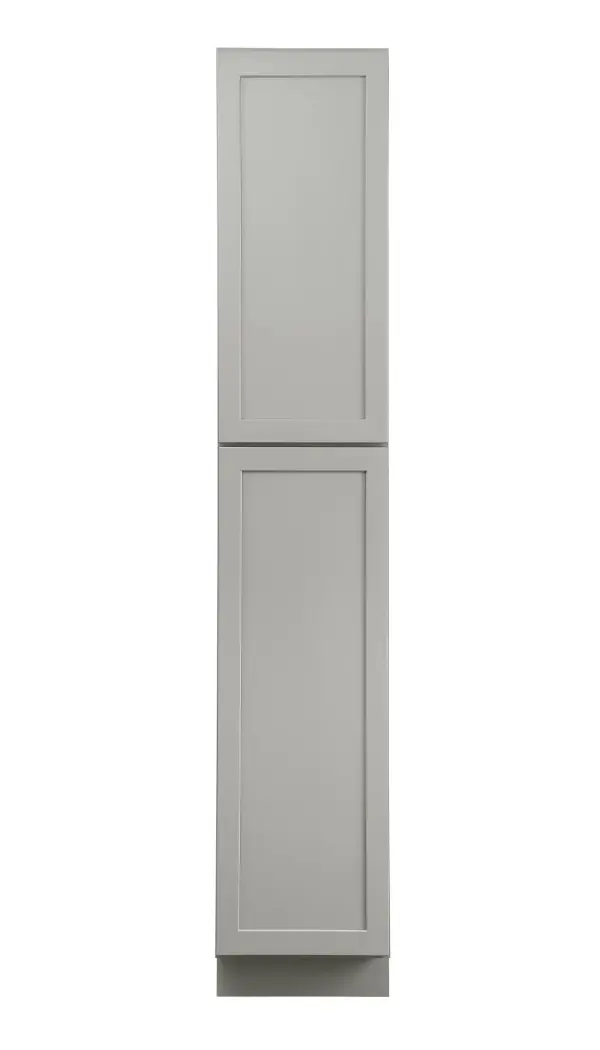 Dimensions
Length: 15"
Width: 27"
Height: 90"
Specifications
Finish (Color): Grey
Product Material:Rubberwood and Plywood
Product Warranty: 1 YEAR
Weight: 93