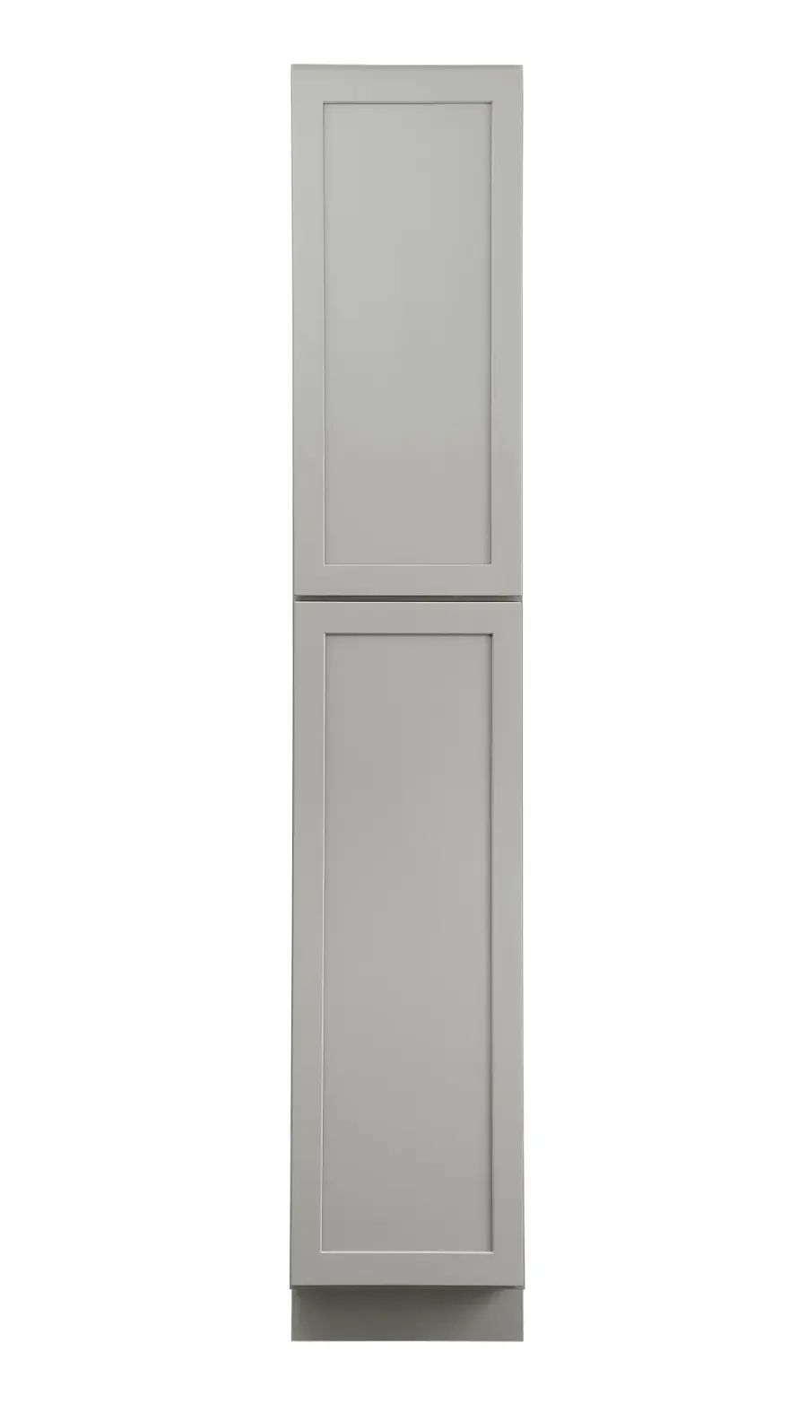 Kitchen Cabinet - Image 1