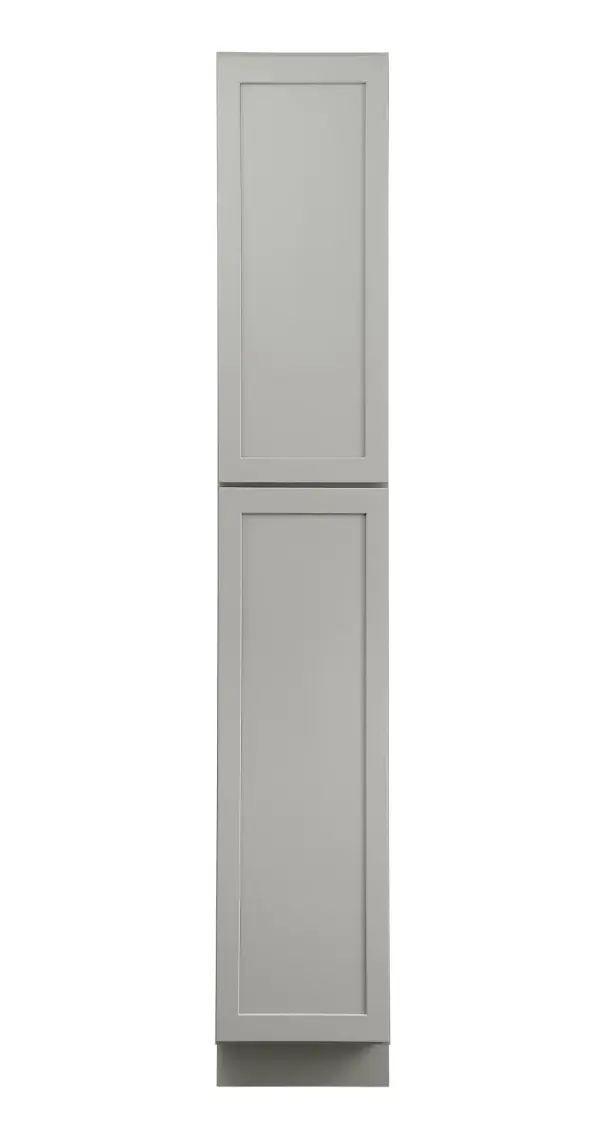 Dimensions
Length: 15"
Width: 27"
Height: 93"
Specifications
Finish (Color): Grey
Product Material:Rubberwood and Plywood
Product Warranty: 1 YEAR
Weight: 96