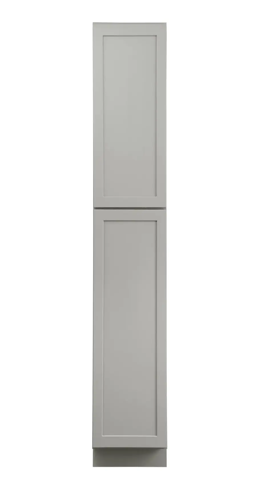 Kitchen Cabinet - Image 1