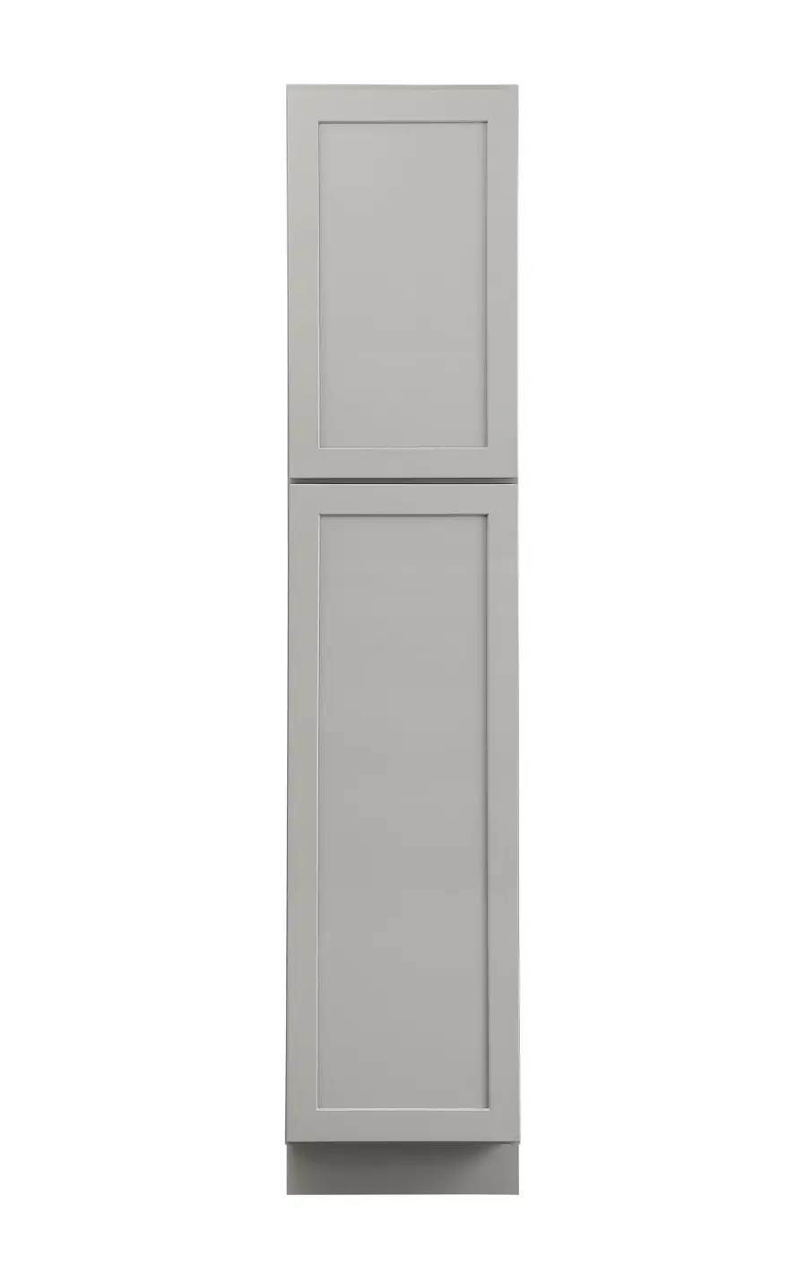 Kitchen Cabinet - Image 1