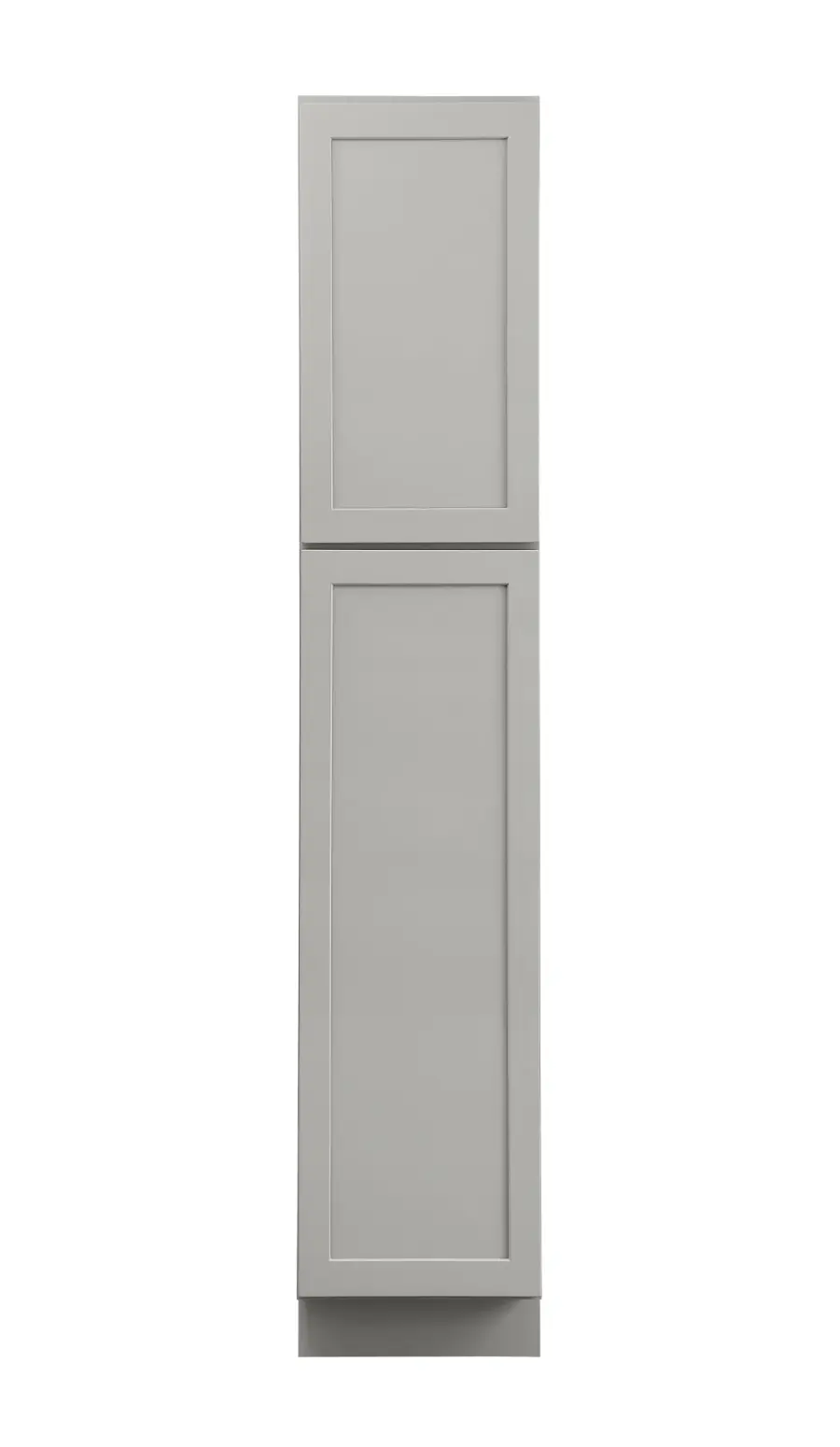 Kitchen Cabinet - Image 1
