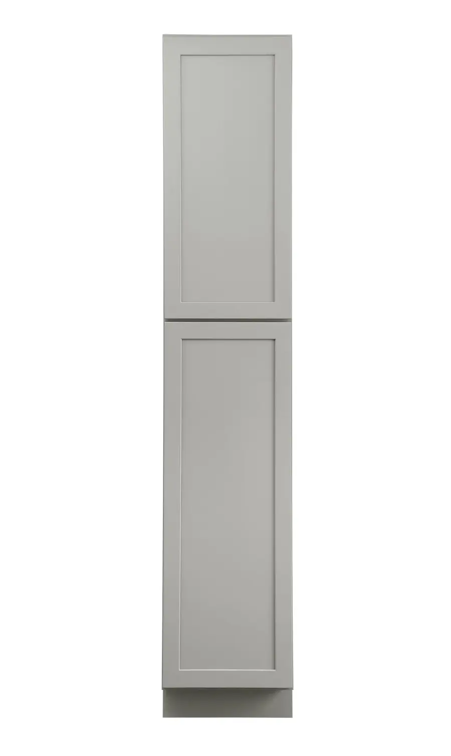 Kitchen Cabinet - Image 1