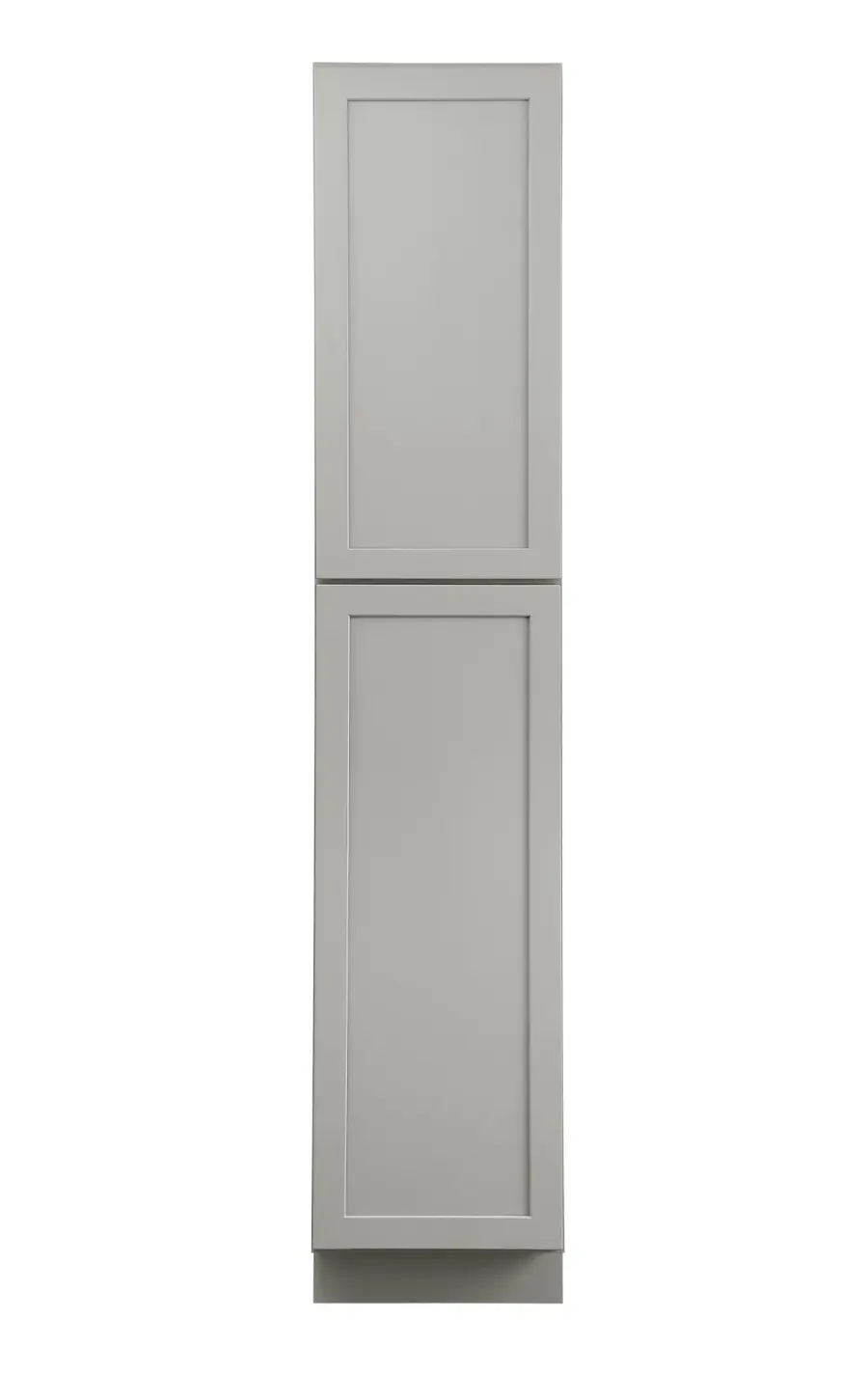 Kitchen Cabinet - Image 1