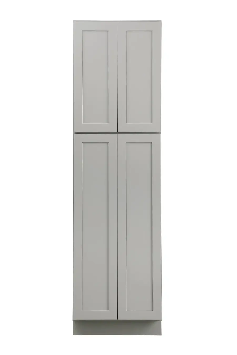 Kitchen Cabinet - Image 1