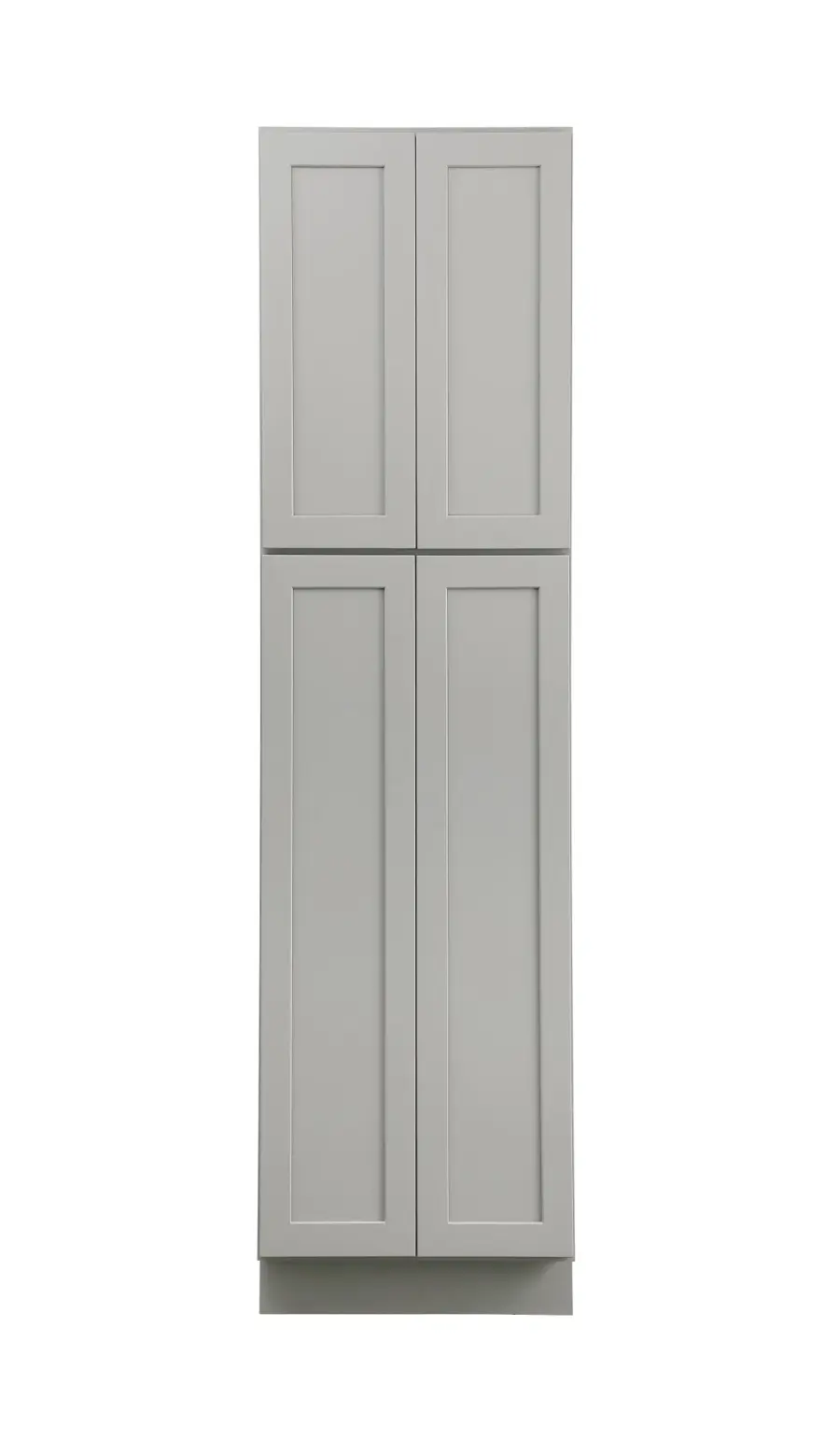 Kitchen Cabinet - Image 1