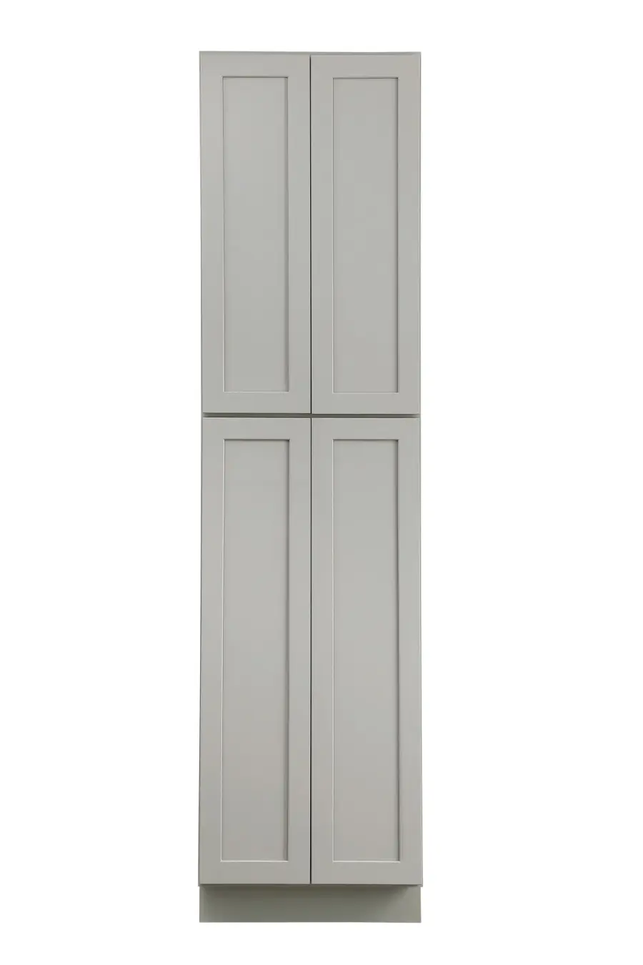Kitchen Cabinet - Image 1