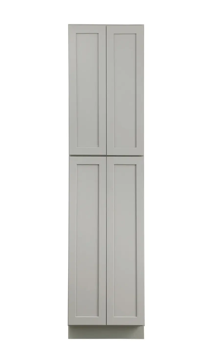Kitchen Cabinet - Image 1