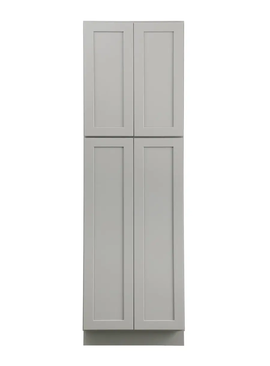Kitchen Cabinet - Image 1