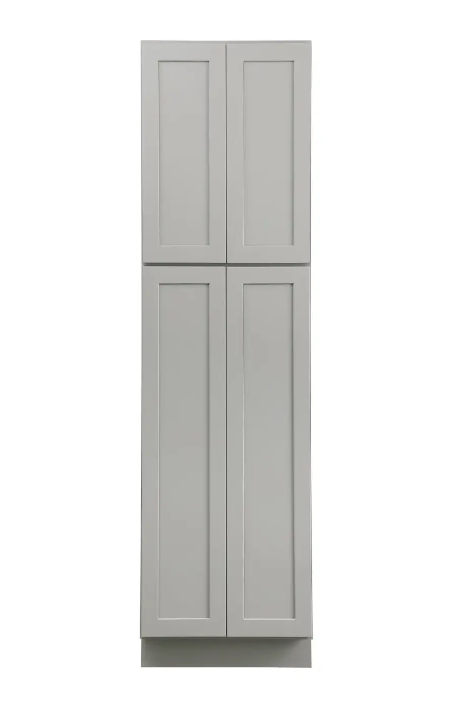 Kitchen Cabinet - Image 1