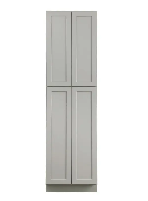 Dimensions
Length: 30"
Width: 27"
Height: 90"
Specifications
Finish (Color): Grey
Product Material:Rubberwood and Plywood
Product Warranty: 1 YEAR
Weight: 93