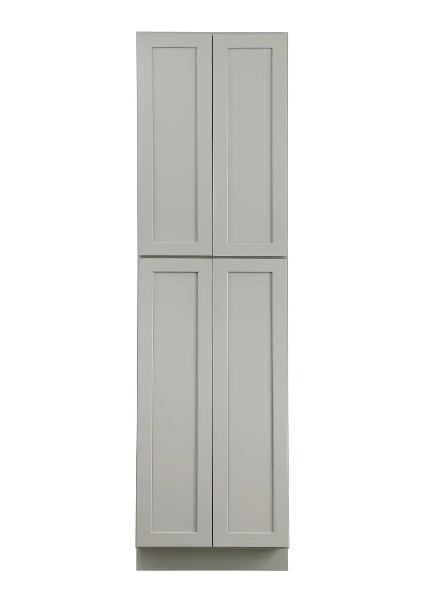 Kitchen Cabinet - Image 1