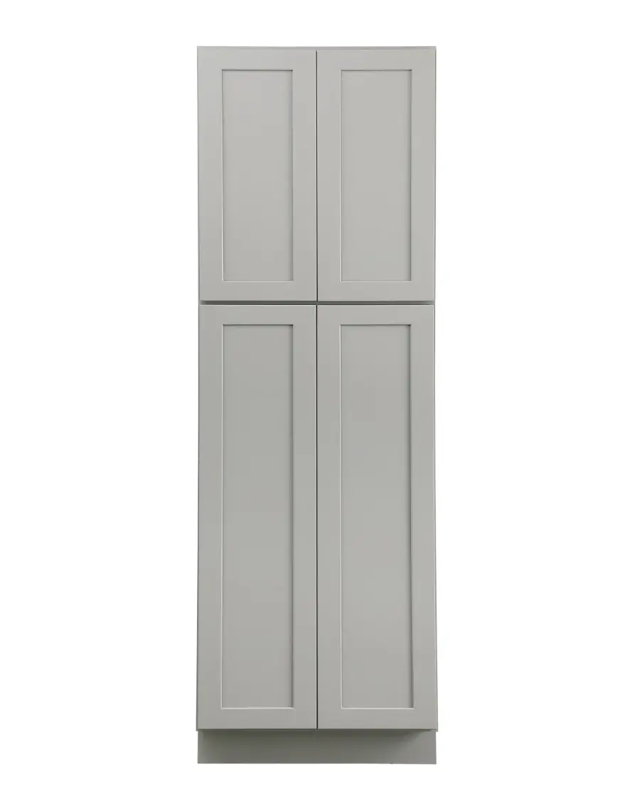 Kitchen Cabinet - Image 1