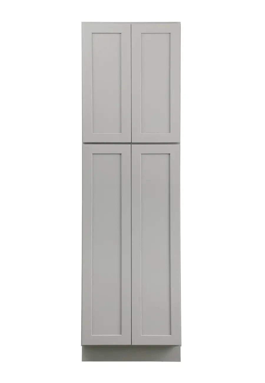 Kitchen Cabinet - Image 1