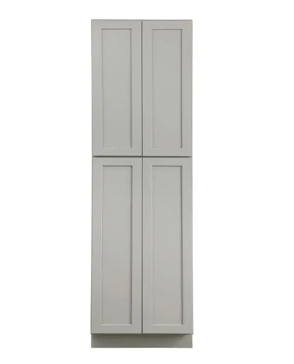 Dimensions
Length: 33"
Width: 27"
Height: 90"
Specifications
Finish (Color): Grey
Product Material:Rubberwood and Plywood
Product Warranty: 1 YEAR
Weight: 93