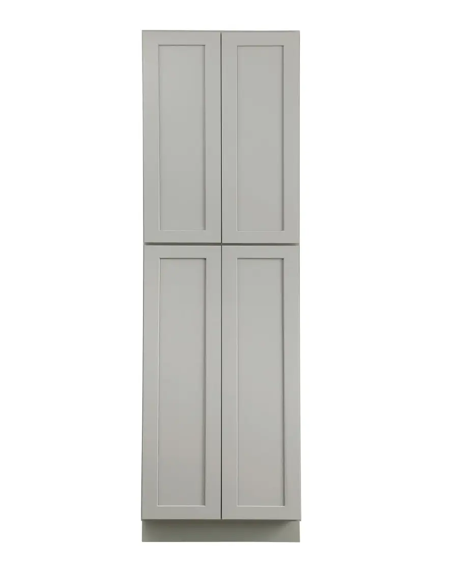 Kitchen Cabinet - Image 1