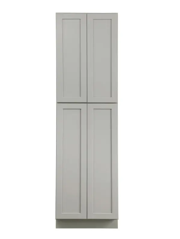 Dimensions
Length: 33"
Width: 27"
Height: 93"
Specifications
Finish (Color): Grey
Product Material:Rubberwood and Plywood
Product Warranty: 1 YEAR
Weight: 96