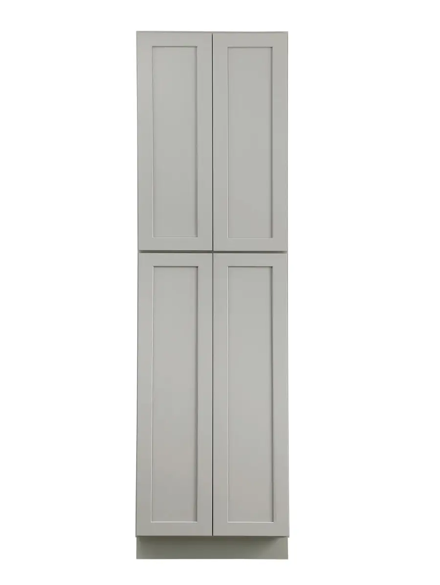 Kitchen Cabinet - Image 1