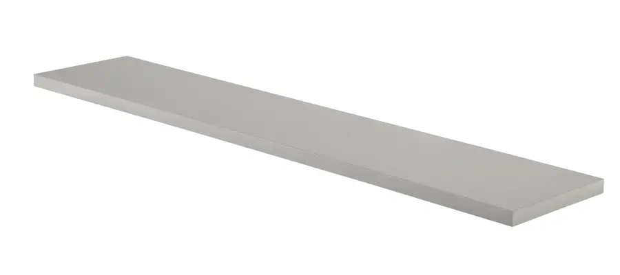 Kitchen Cabinet - Image 1