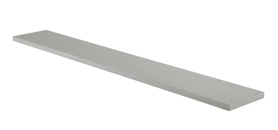 Kitchen Cabinet - Image 1