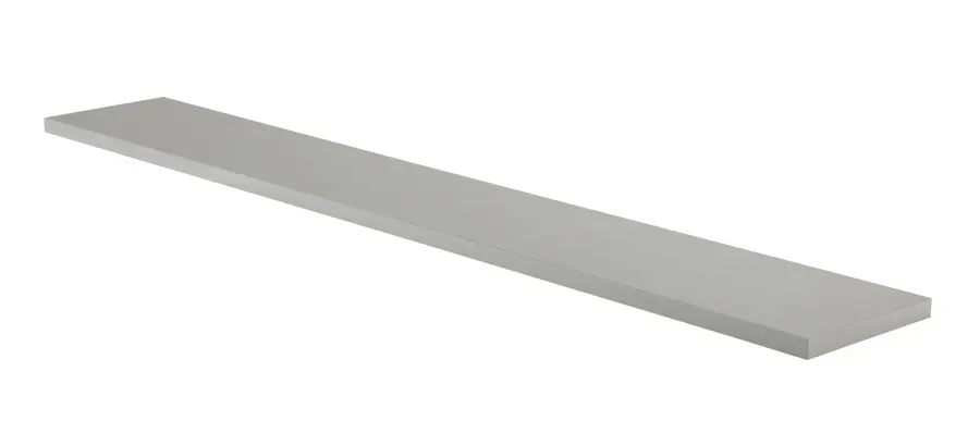 Kitchen Cabinet - Image 1