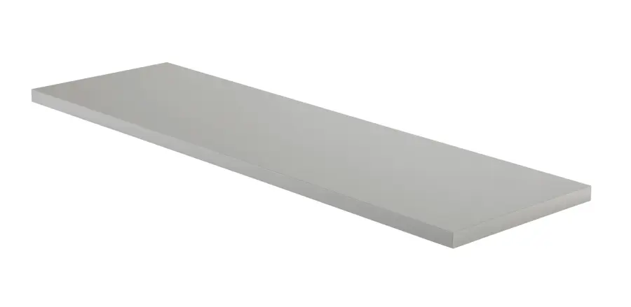 Kitchen Cabinet - Image 1