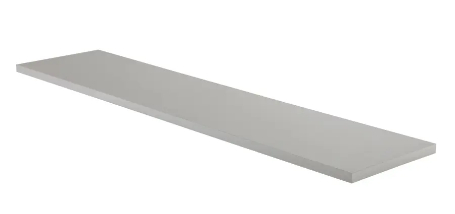 Kitchen Cabinet - Image 1