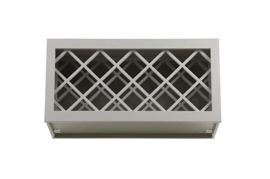 Kitchen Cabinet - Image 1