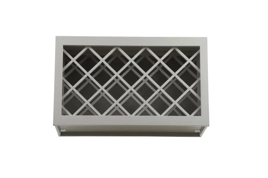 Kitchen Cabinet - Image 1
