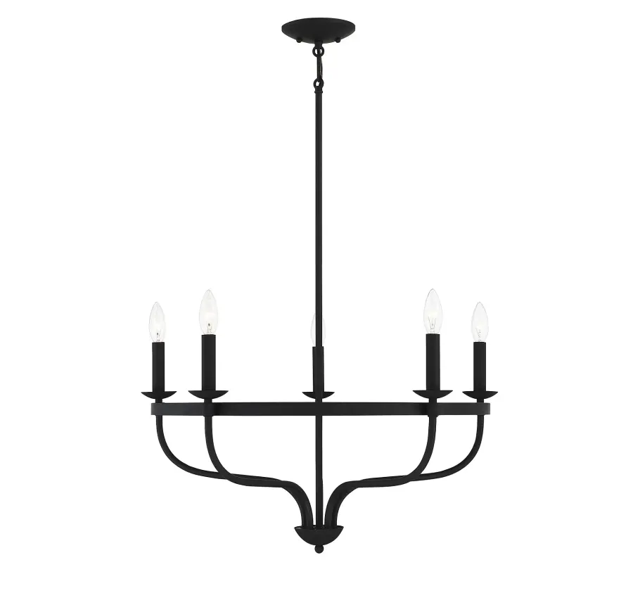 The Meridian by Meridian