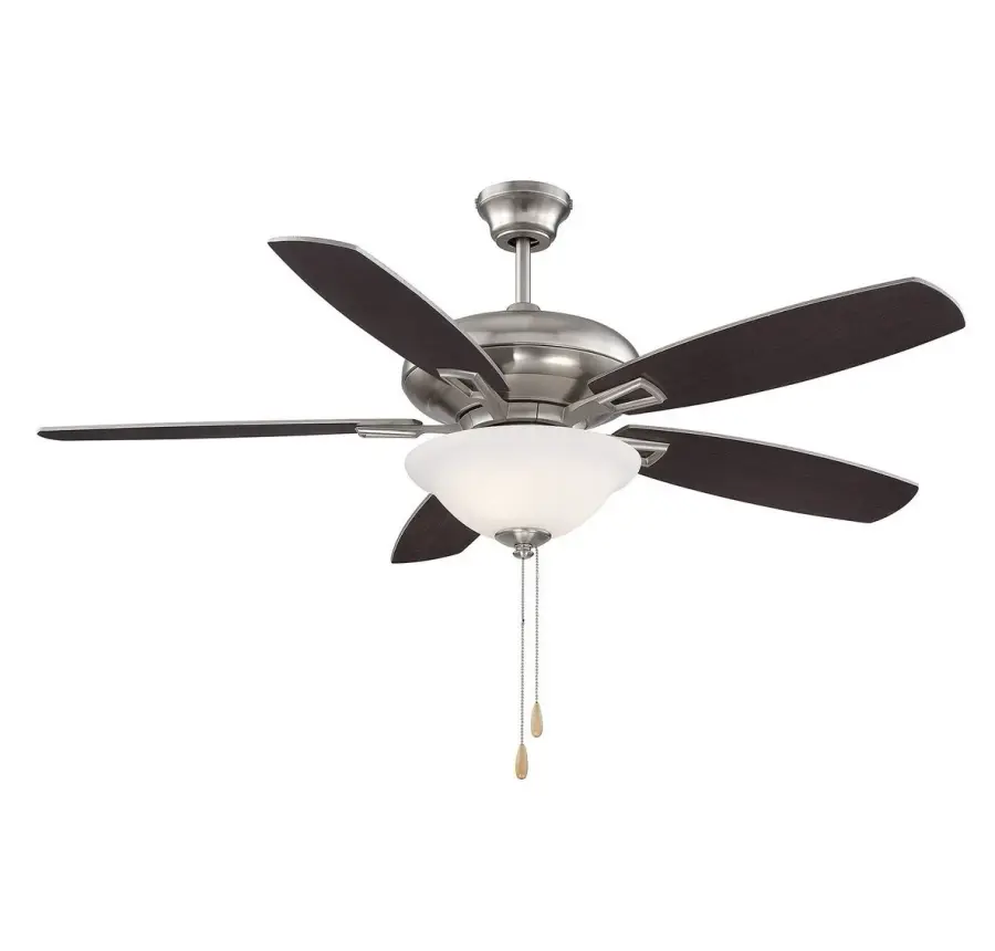 The Meridian - Mystique by Meridian