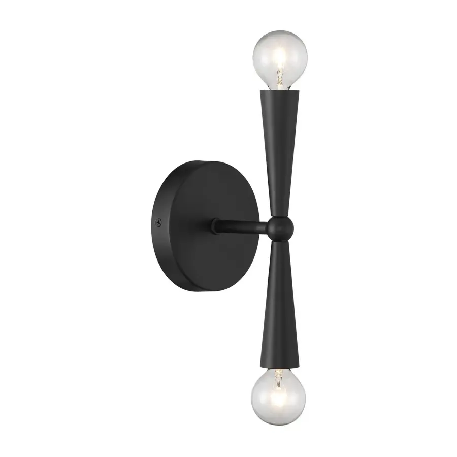 The Meridian by Meridian