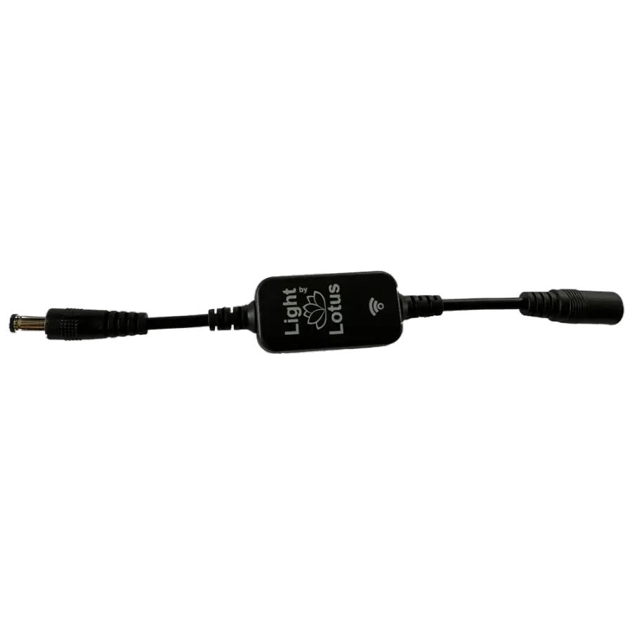 Gateway for Remote Control