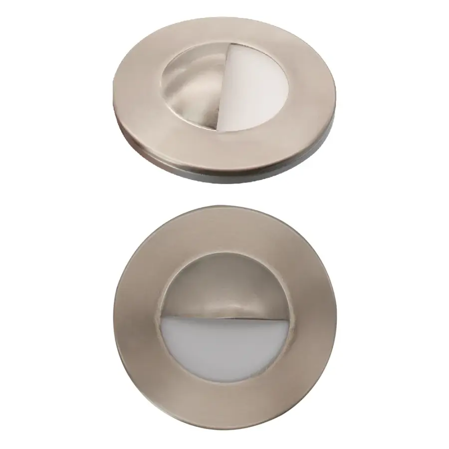 Ultra Slim LED Puck Light 2.2W – AD-107 - Image 4
