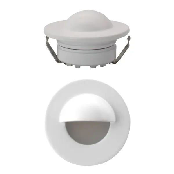 Mini Puck LED Lights 1W – AD-108 - Image 5