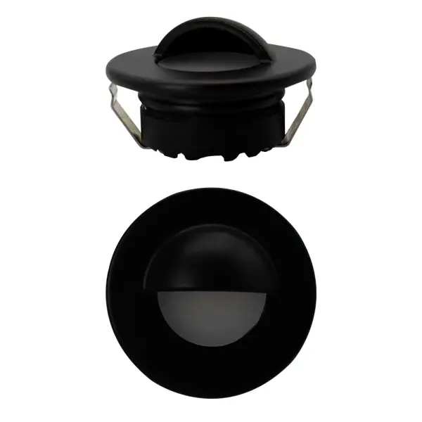 Mini Puck LED Lights 1W – AD-108 - Image 6