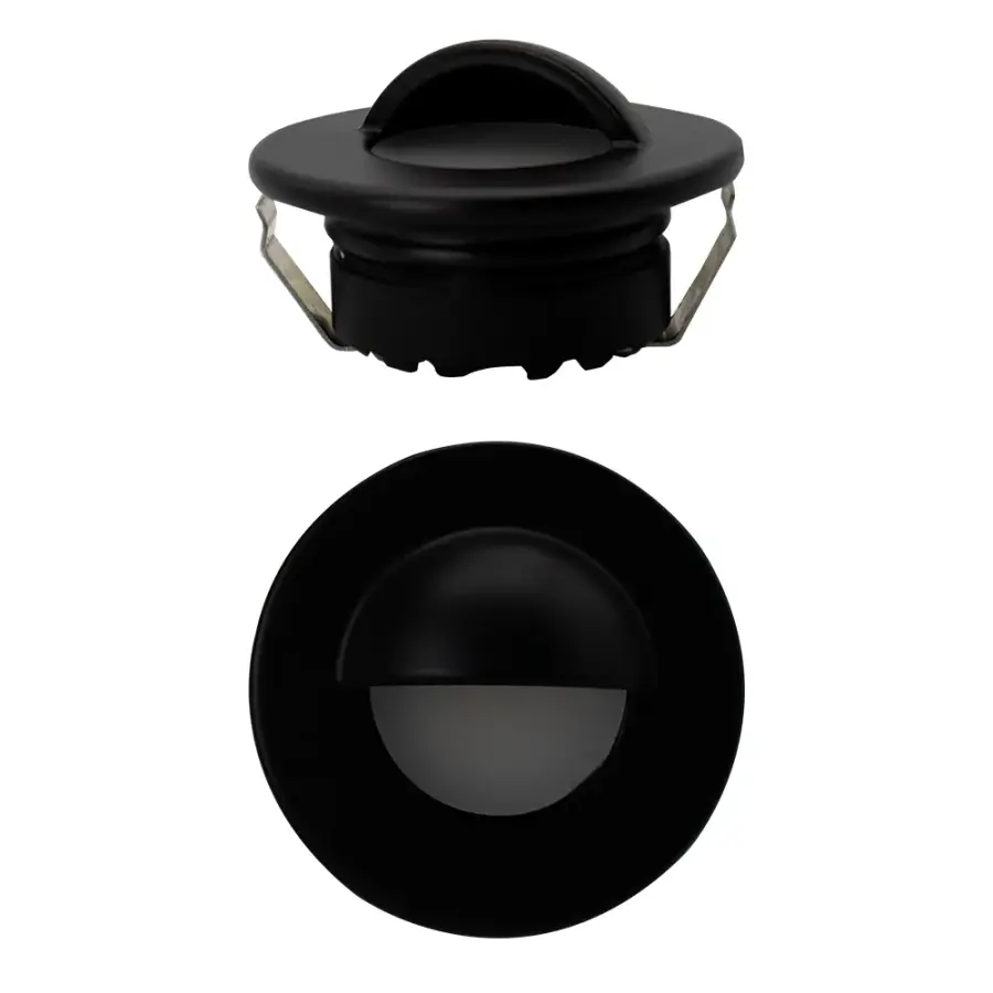 Mini Puck LED Lights 1W – AD-108 - Image 6