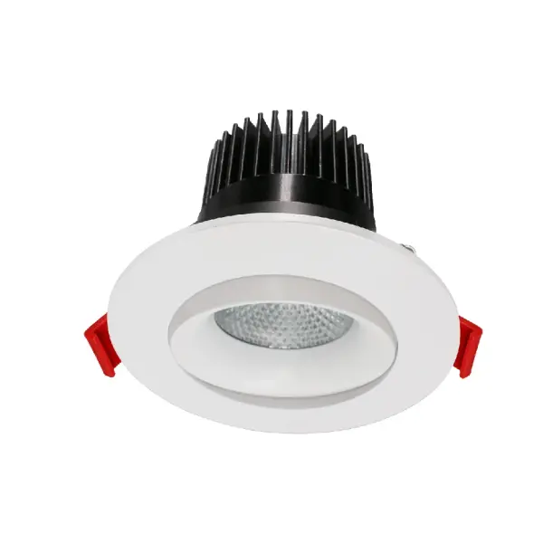 3.5″ Round Venus Adjustable - Image 1