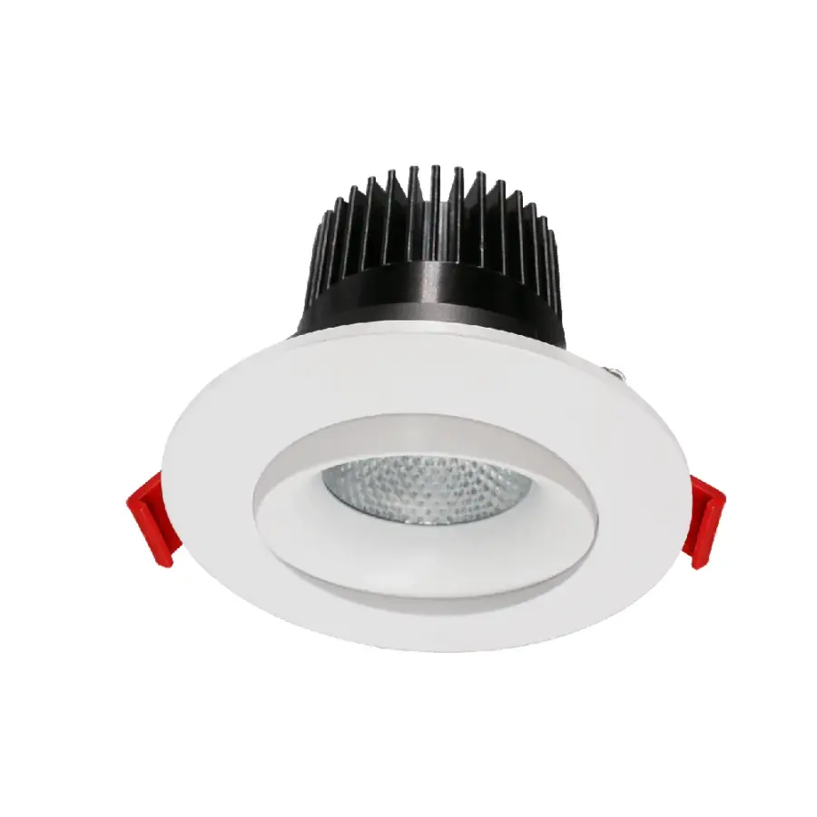 3.5″ Round Venus Adjustable - Image 1