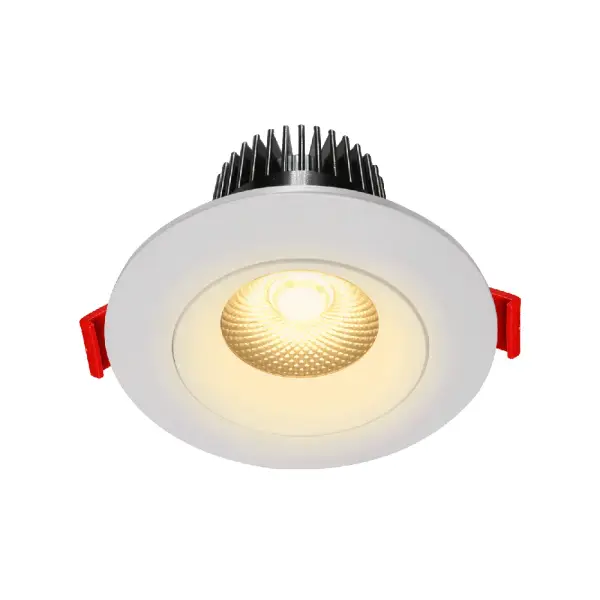 3.5″ Round Venus Adjustable - Image 2