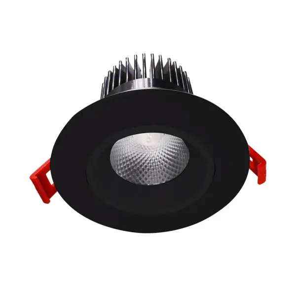 3.5″ Round Venus Adjustable - Image 3